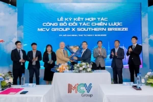 dTutpvney9KpP5XP458B