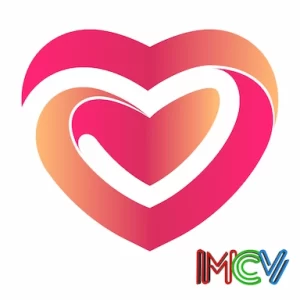 fIoxXz0NllCOlwwtwWk2s