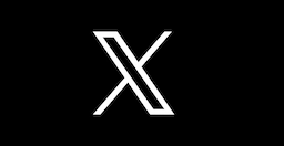 lObh0rJd9dkhgbO6B4Y9l