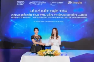 lZ1vE EWVaD1E6ZPcj2e9